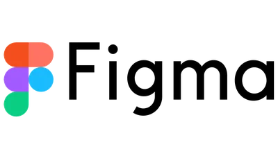 Figma
